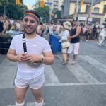 Profile Picture of Daniel Behnessilian (@danny_boi828) on Instagram