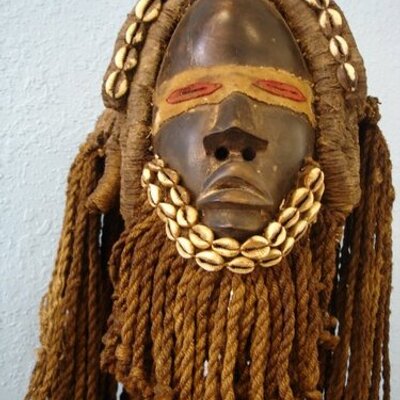 Profile Picture of Victor Gamboa (@victorgamboa4) on Twitter