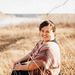Profile Picture of Nancy Neufeld (@nancyn1593) on Pinterest