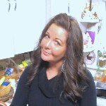 Profile Picture of Brandi Willette (@brandileewillette) on Instagram
