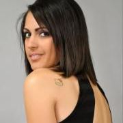 Renee Epperson - Pinterest Profile Picture of Renee Epperson (@repperson1) on Pinterest