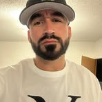 Profile Picture of Jose Alberto Dozal (@jose.dozal.961) on Facebook