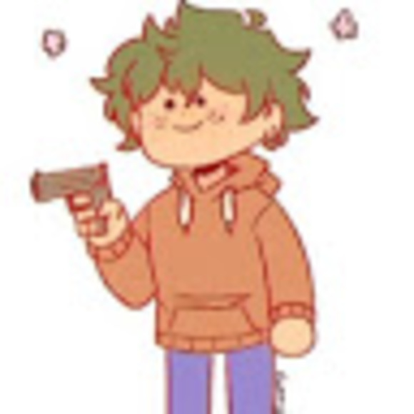 Profile Picture of Ariel Wilson (@arielwilson622) on Poshmark