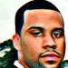 Profile Picture of ian dunlap (@IanDunlap) on Pinterest