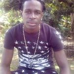 Profile Picture of Ricardo Hudson (@ricardo.hudson) on Instagram