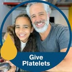 Profile Picture of Rene Newton (@Rene-Newton) on Facebook