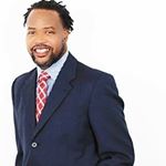 Profile Picture of Byron Sims (@mr.blsims) on Instagram