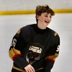 Profile Picture of Kim Burke (@Kim-Burke) on Facebook