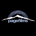 Profile Picture of Lance Page Films (@pagefilms) on Instagram