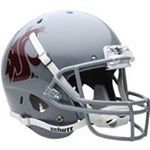 Profile Picture of Scott Shattuck (@shattuck21) on Instagram