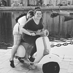 Profile Picture of John Chiarello (@john.chiarello82) on Instagram