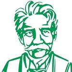 Profile Picture of Albert-Schweitzer Bayern (@albert_schweitzer_bayern) on Instagram