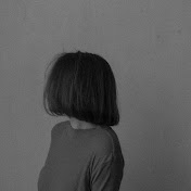 Profile Picture of Janhavi Deshmukh (@JanhaviDeshmukhyt) on Youtube