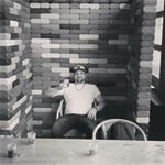 Profile Picture of Dustin Tyrone Jones (@dustin.kmaier) on Instagram