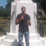 Rudy Mendiola - Instagram Profile Picture of Rudy Mendiola (@mendiolarudy169) on Instagram
