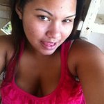 Profile Picture of Myrna Griffieth (@guymiraclegreen) on Instagram