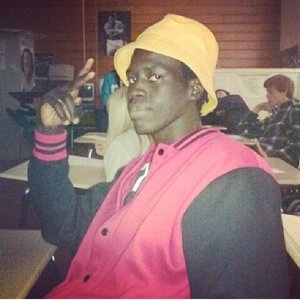 Profile Picture of Boles (@fob49) on Myspace