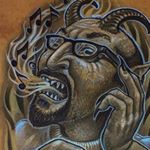 blairelliot - Instagram Profile Picture of blairelliot (@blairelliot) on Instagram