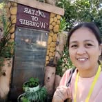 Profile Picture of Shiery Catter (@shiery.catter) on Facebook