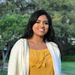 Profile Picture of Wendy Olvera Perez (@wendyolveraperez) on Pinterest