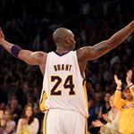 Profile Picture of Mitchell Lester (@mitch.j.l) on Instagram