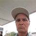 Profile Picture of Lamar Jit Singh (@lamarjit.singh.5) on Facebook