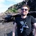 Profile Picture of Brad Soper (@brad.soper.5) on Facebook