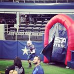 Profile Picture of Trevor Orr (@t_orr79) on Instagram