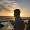 Profile Picture of therealandrewpeterki (@therealandrewpete) on Tiktok