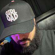 Profile Picture of Erick Aguiar (@Slimmy2123) on Youtube