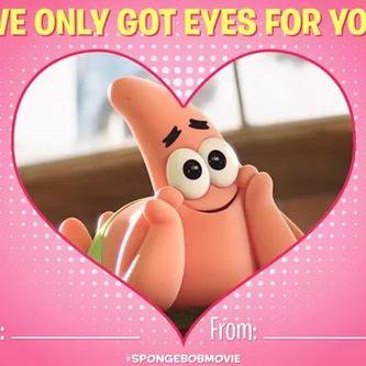 Profile Picture of Damien Armstrong (@denominator_968) on Twitter