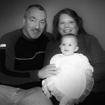 Profile Picture of Delores Keller Palmer (@delorespalmer) on Instagram