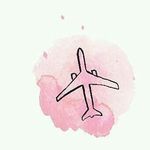 Profile Picture of MK.Lol (@kummer.marlene) on Instagram