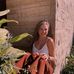 Profile Picture of Sarah Winchell (@sarah.winchell.3363) on Facebook