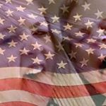 Profile Picture of Jean-Marie Bellington (@jeanmariebellington) on Instagram