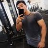 Profile Picture of aaronfarn (@aaronfarn) on Tiktok