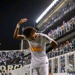 Profile Picture of Benjamin Plante (@Benjamin-Plante) on Facebook