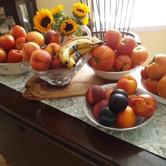 Profile Picture of Lu Jentsch (@sale2017) on Poshmark