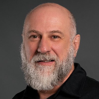 Profile Picture of Edward Swiatek (@exswiatek) on Twitter