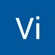 Profile Picture of Vi Huynh (@vihuynh5688) on Youtube