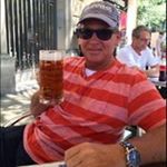 Profile Picture of John Scott (@jawneekiteboard) on Instagram