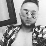 Profile Picture of thu.markes.xulo17 (@thu.markes.xulo17) on Instagram