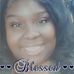 Profile Picture of Khadijah Denise PadgettSulton (Khadijah Lovely Padgett) (@khadijah.padgett) on Facebook