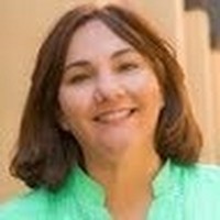 Profile Picture of Ania Rodriguez (@ania-rodriguez) on Quora