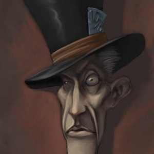 Profile Picture of Aaron Netzer (@thedeathofsanity) on Myspace