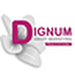 Profile Picture of Dignum Smart Marketing Jennifer Dignum (@dignum smart marketing) on Flickr