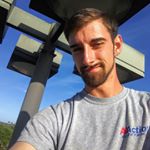 Profile Picture of Brian Dunton (@brian_b33) on Instagram