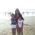 Profile Picture of Clara Calvo (@clara__calvo) on Instagram