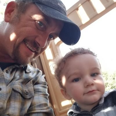 Profile Picture of Jeff Blalock (@JeffBlalock5) on Twitter