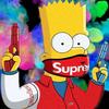 Profile Picture of colton dobbs (@@skeet878) on Tiktok